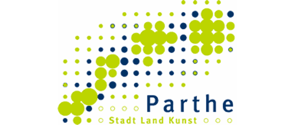 Logo Partheland