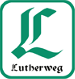 Lutherweg