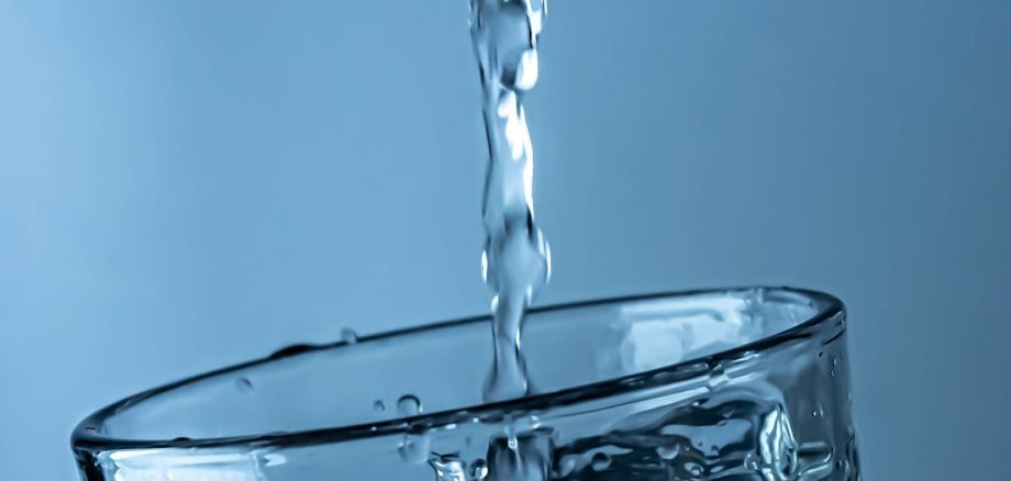 Trinkwasserversorgung in Merkwitz am 16.07.24 eingeschränkt